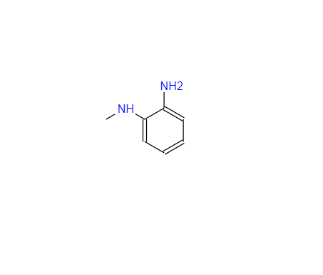 CAS：4760-34-3，N-甲基-1,2-苯二胺