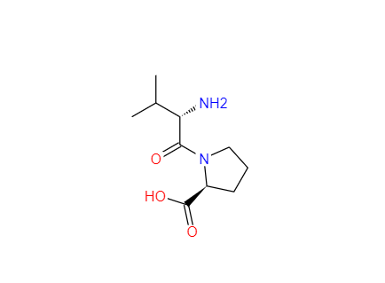 CAS：20488-27-1，脯氨酰缬氨酸