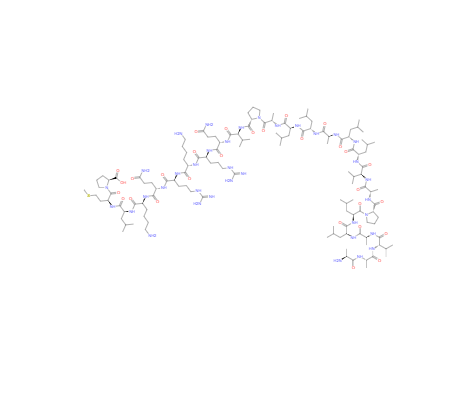 CAS：213546-53-3，SN50 三氟乙酸盐