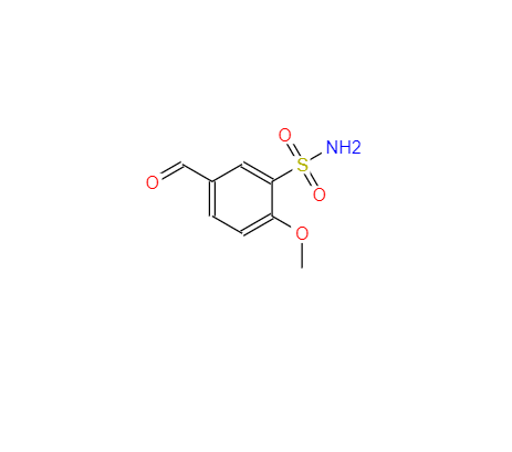 CAS：105764-07-6，盐酸坦索罗辛杂质E