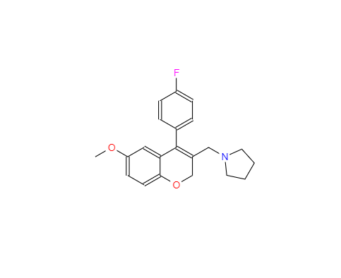 CAS：1370544-73-2，AX-024 