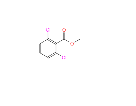CAS：5814-06-2，2,4-二氯苯甲酰肼