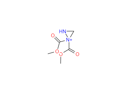 CAS：6773-29-1，重氮丙二酸二甲酯