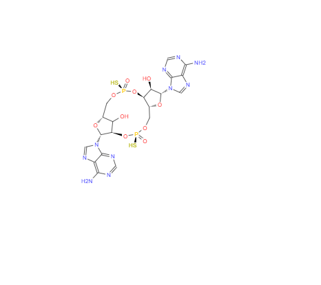 CAS：1638241-89-0，ML RR-S2 CDA