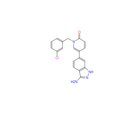 CAS：2095704-43-9，SEL201