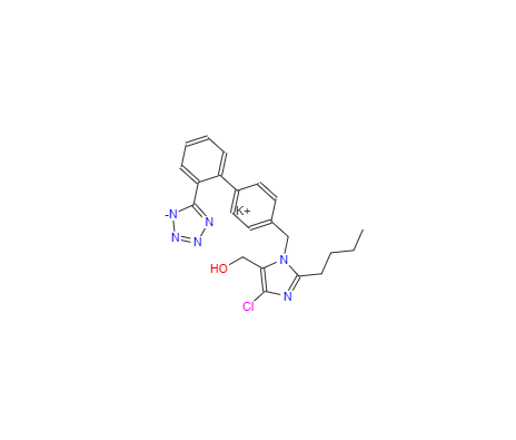 CAS：11096-26-7，Erythropoietin