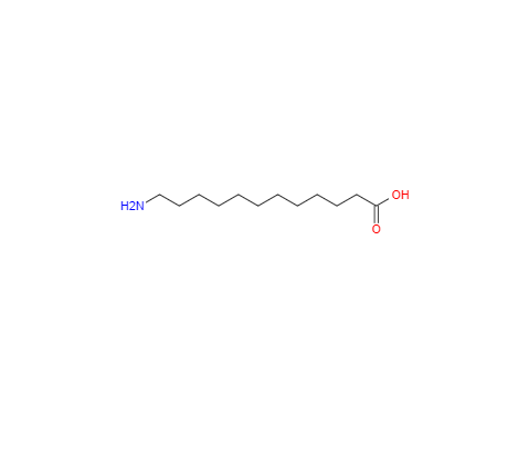 CAS：693-57-2，12-氨基十二酸