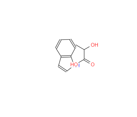 CAS：832-97-3，DL-3-吲哚乳酸