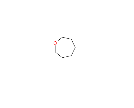 CAS：592-90-5，环氧己烷