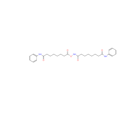 CAS：866824-87-5，Vorinostat Impurity 1