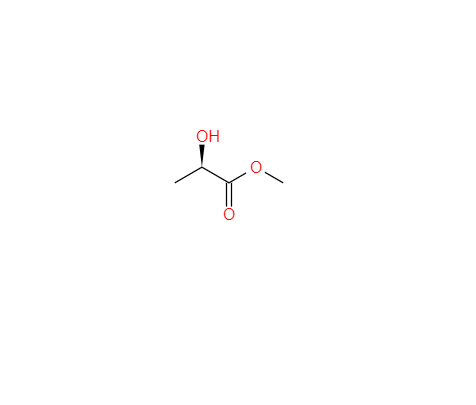 CAS：17392-83-5，D-乳酸甲酯