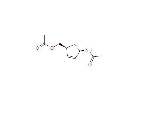 CAS：61865-50-7，乙酰胺