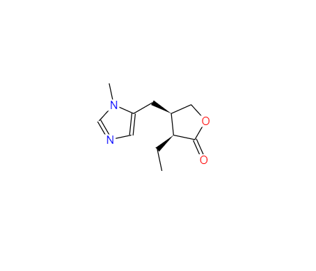 CAS：92-13-7，毛果芸香碱