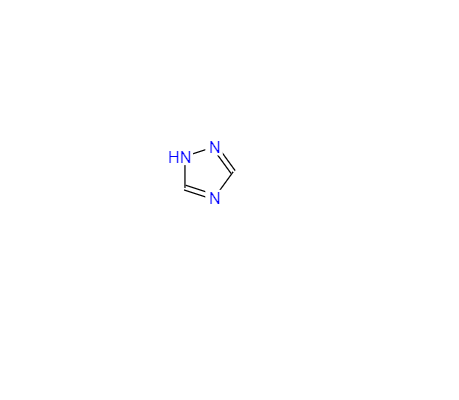 CAS： 288-88-0，三氮唑