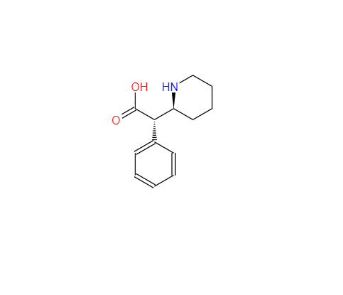 CAS：54631-24-2，DL-苏氨酸参见R533110