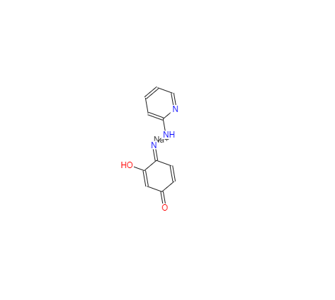 CAS：9001-62-1，脂肪酶