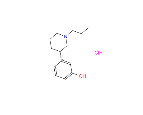 CAS：88768-67-6，丙克拉莫盐酸盐