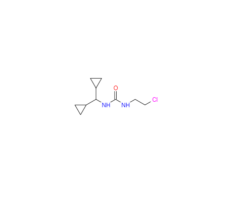 CAS：54187-03-0，利美尼定杂质B