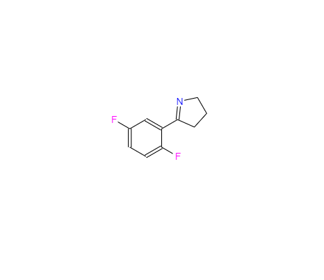 CAS：1443623-92-4，LOXO101的中间体