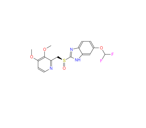 CAS：142706-18-1，预糊化淀粉