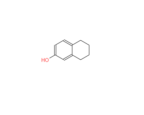CAS：1125-78-6，5,6,7,8-四氢-2-萘酚