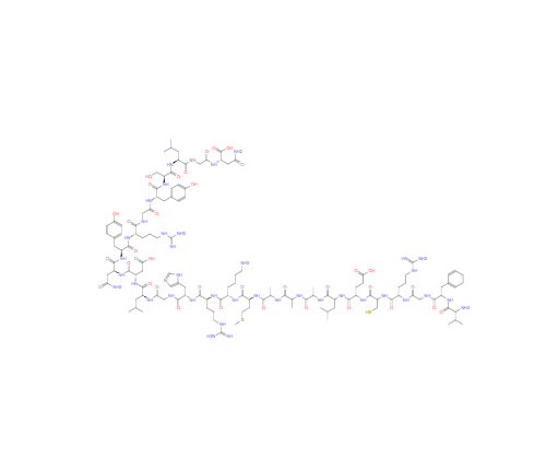 CAS：12650-88-3，溶菌酶