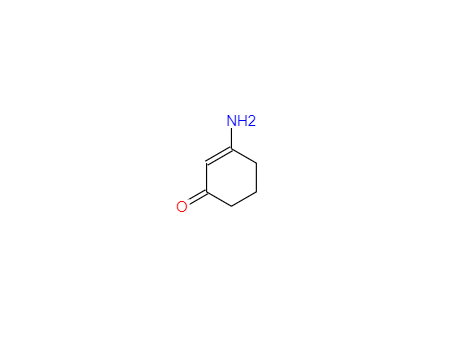CAS：5220-49-5，3-氨基环己烯酮