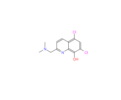 CAS：747408-78-2，Pbt-1033