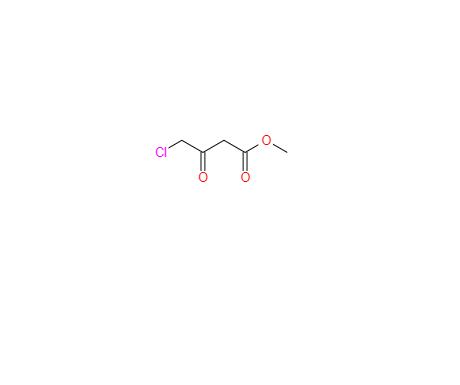 CAS：32807-28-6，4-氯乙酰乙酸甲酯