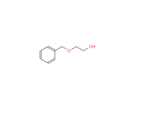 CAS：622-08-2，2-Benzyloxyethanol