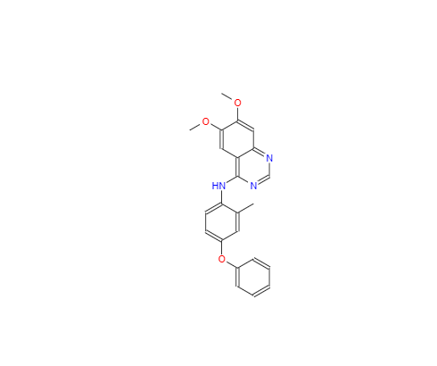 CAS：2002381-25-9，APS-2-79
