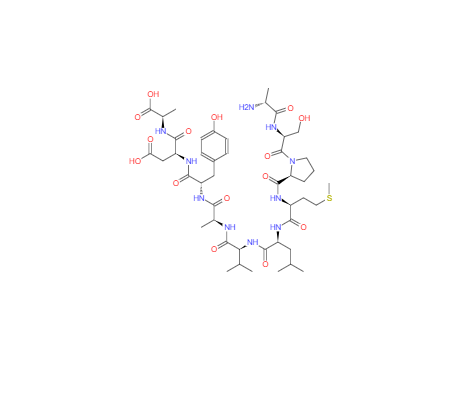 CAS：1447799-33-8，Reltecimod