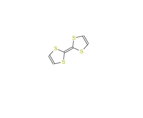 CAS：31366-25-3，四硫富瓦烯