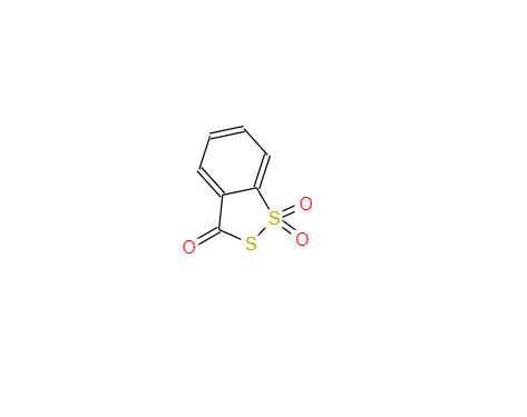 CAS：66304-01-6，苯基二硫化物