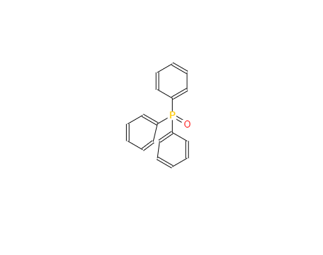 CAS：791-28-6，三苯基氧化膦