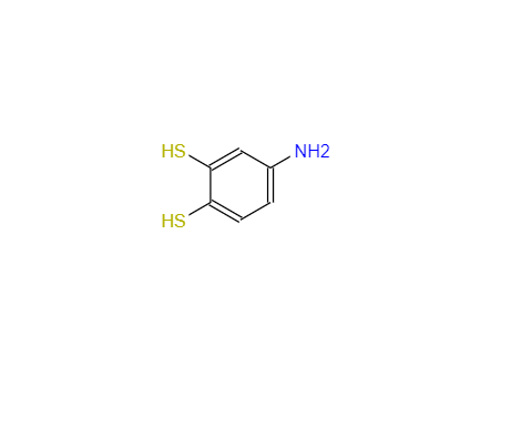 CAS：1379367-04-0，4-aminobenzene-1,2-dithiol