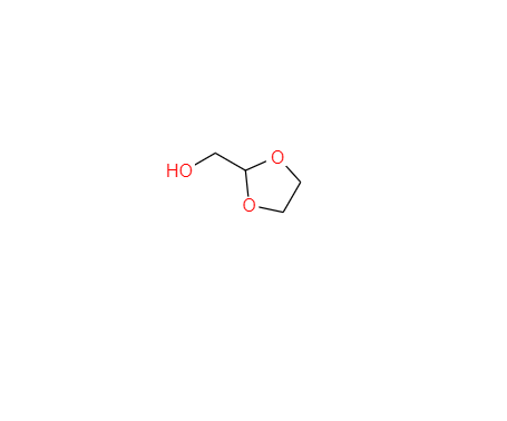 CAS：5694-68-8，1,3-二氧戊环-2-甲醇