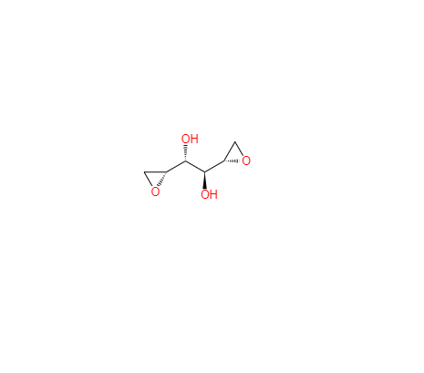 CAS：23261-20-3，1,2:5,6-二脱水半乳糖醇