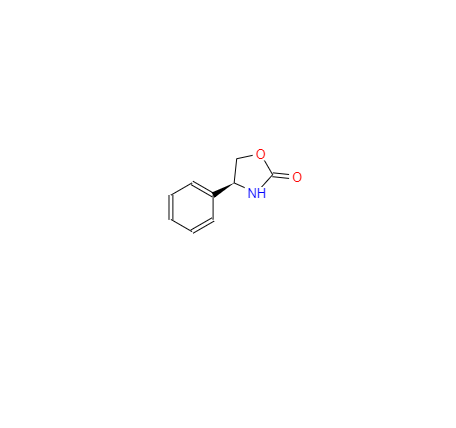 CAS： 99395-88-7，(S)-4-苯基-2-唑烷酮