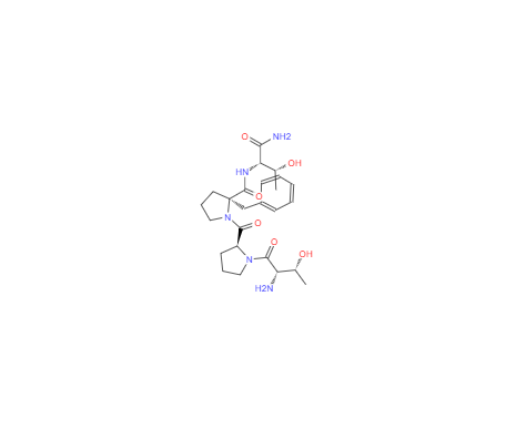 CAS：1421866-48-9，Apimostinel