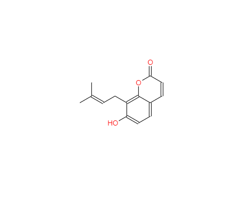 CAS：484-14-0，王草酚