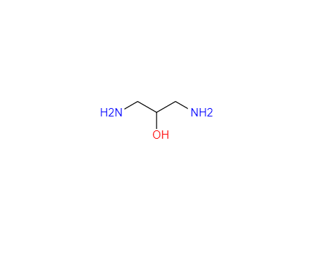 CAS：616-29-5，1,3-二氨基-2-丙醇