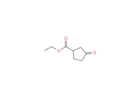 CAS：5400-79-3，3-氧代环戊烷羧酸乙酯