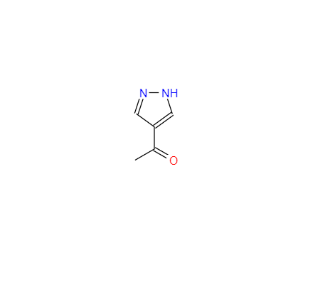CAS：25016-16-4，4-乙酰氨基-1H-吡唑