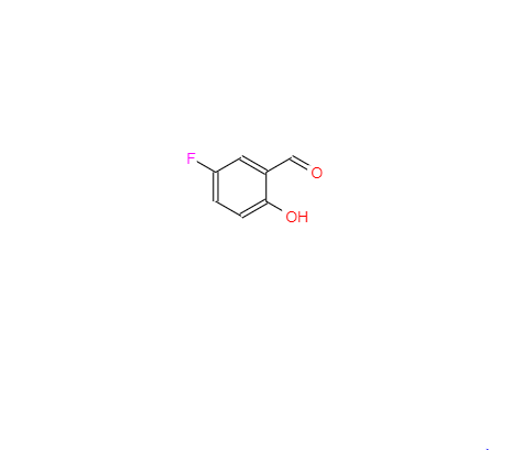 CAS：347-54-6，5-氟水杨醛