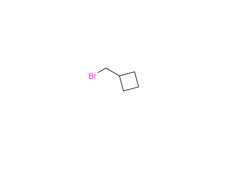 CAS：17247-58-4，溴甲基环丁烷