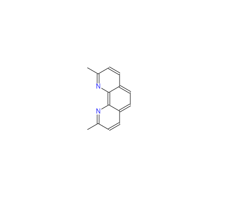 CAS： 484-11-7， 新铜试剂