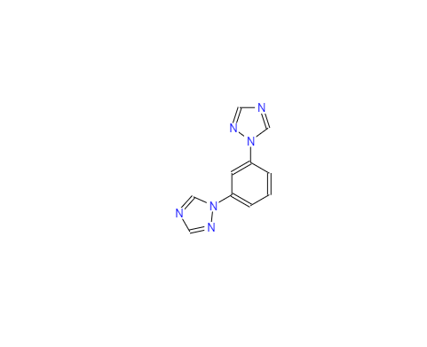 CAS：514222-44-7，氟康唑EP杂质C