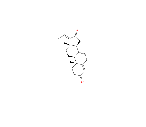 CAS：95975-55-6,香胶甾酮