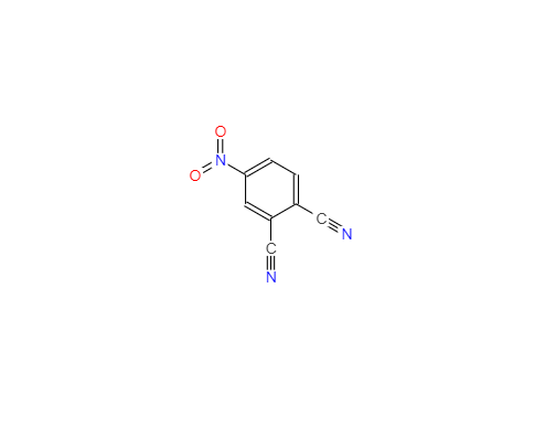 CAS：31643-49-9，4-硝基邻苯二甲腈